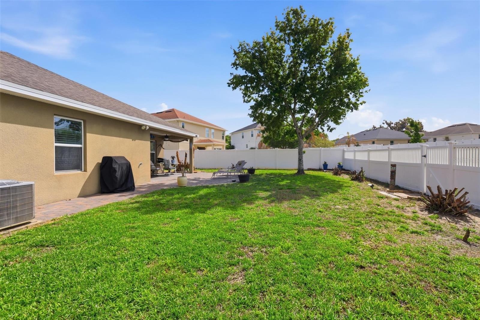 656 CARYA CT, DELAND, FL, 32724