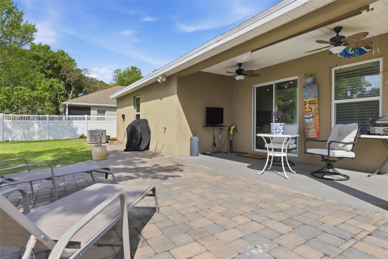 656 CARYA CT, DELAND, FL, 32724