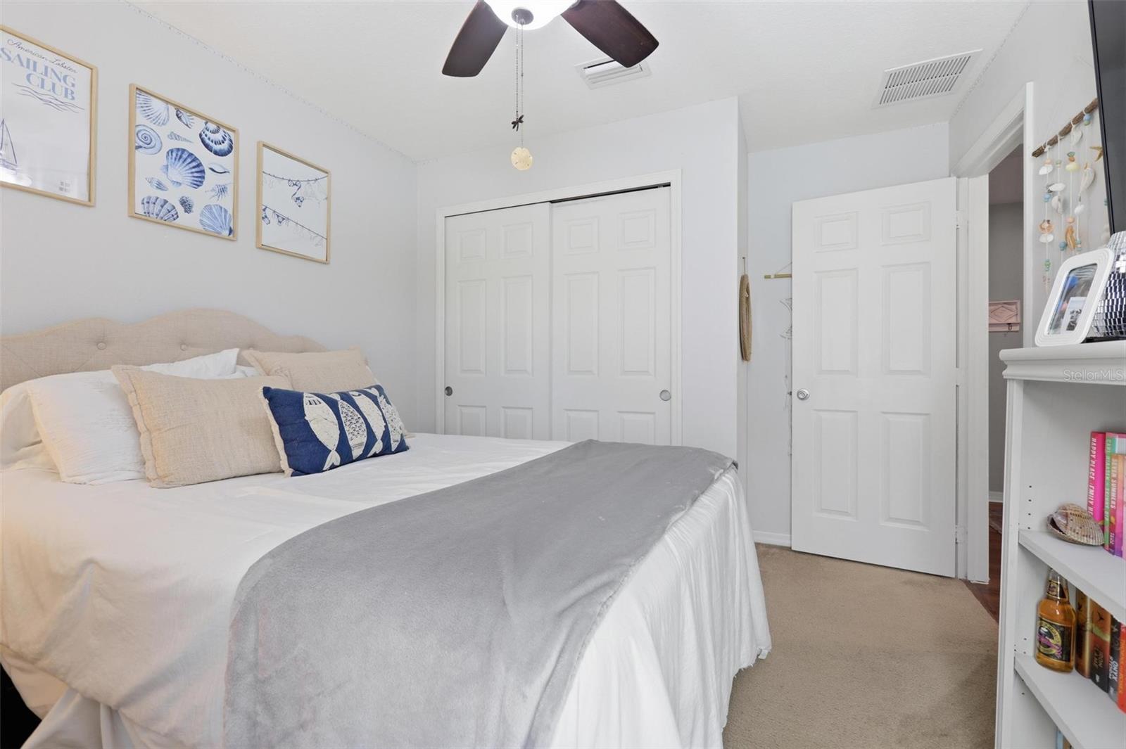 656 CARYA CT, DELAND, FL, 32724