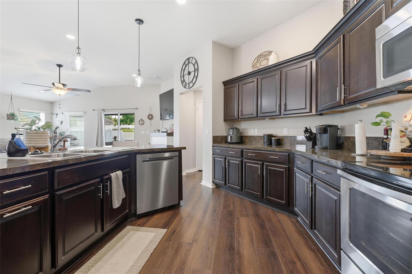 656 CARYA CT, DELAND, FL, 32724