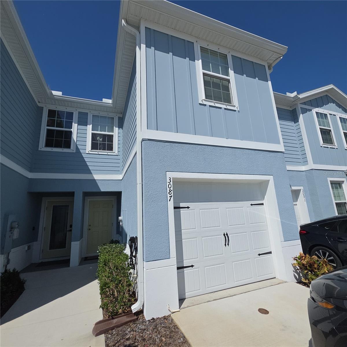 3087 VICTORIA INLET DR, HOLIDAY, FL, 34691