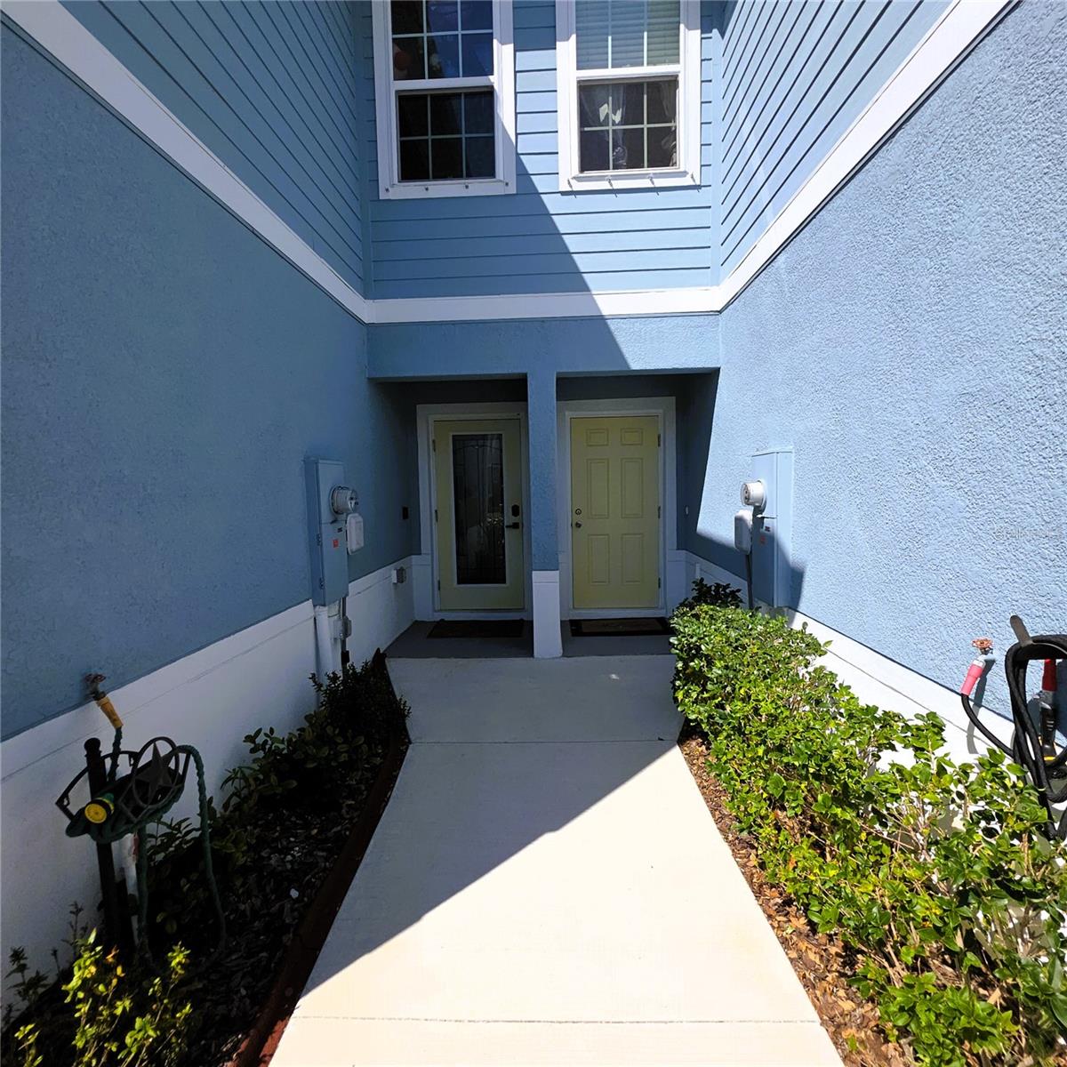 3087 VICTORIA INLET DR, HOLIDAY, FL, 34691