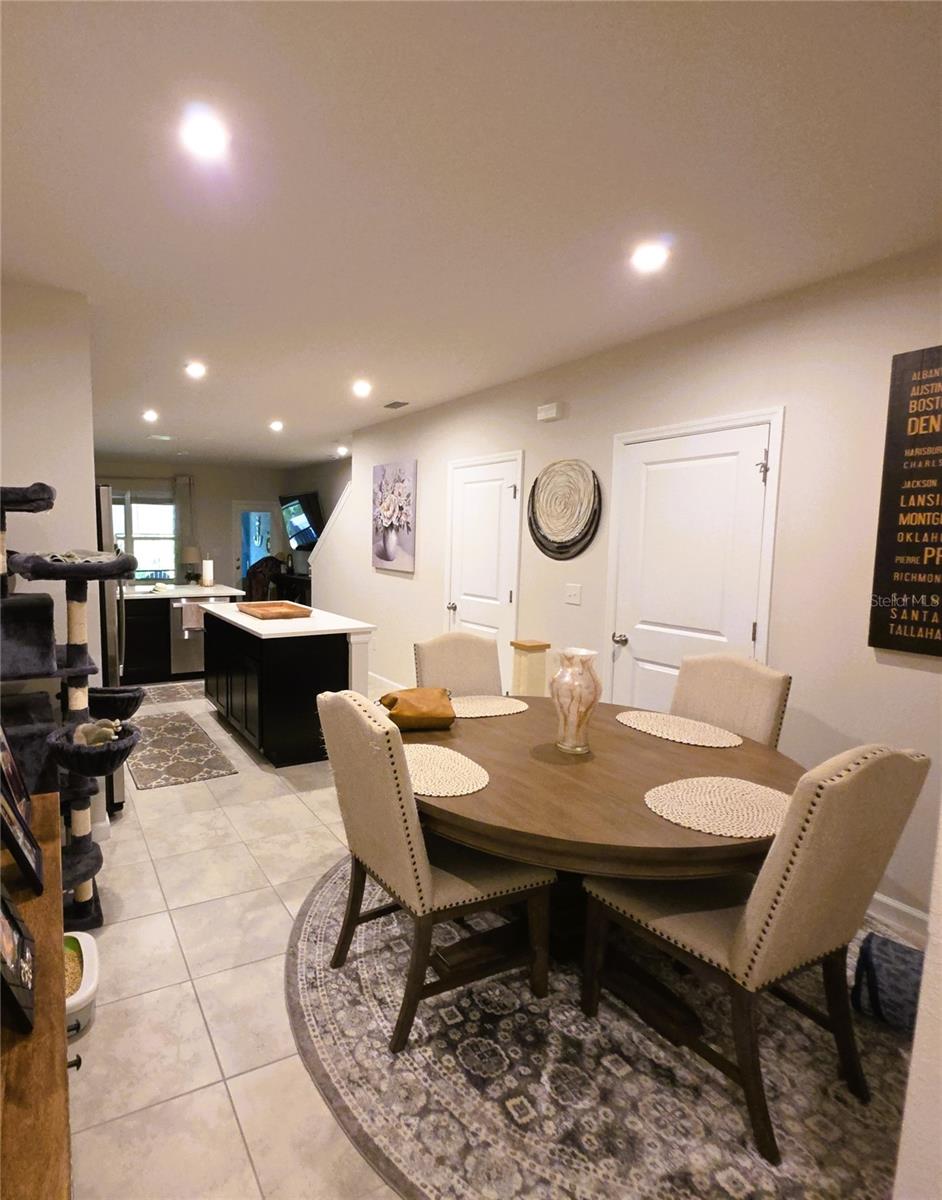 3087 VICTORIA INLET DR, HOLIDAY, FL, 34691