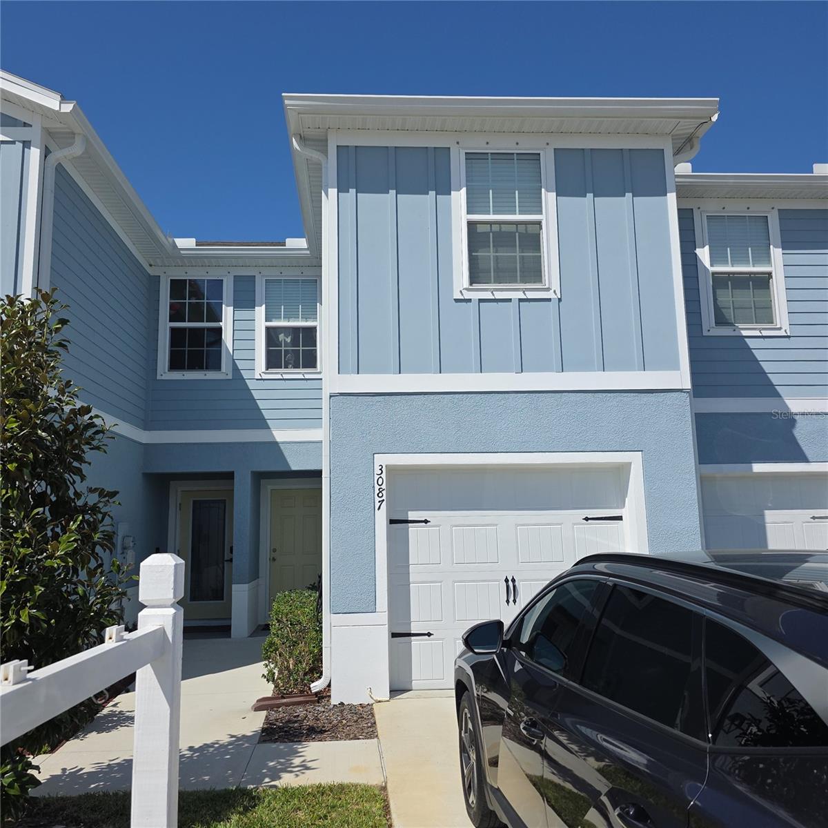 3087 VICTORIA INLET DR, HOLIDAY, FL, 34691
