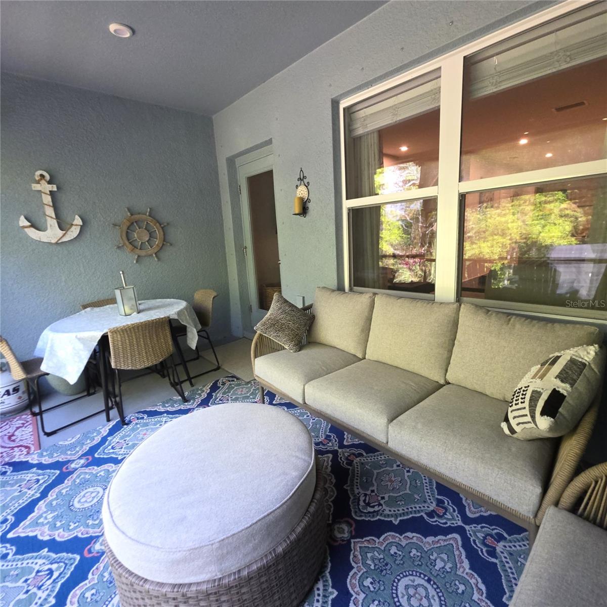 3087 VICTORIA INLET DR, HOLIDAY, FL, 34691