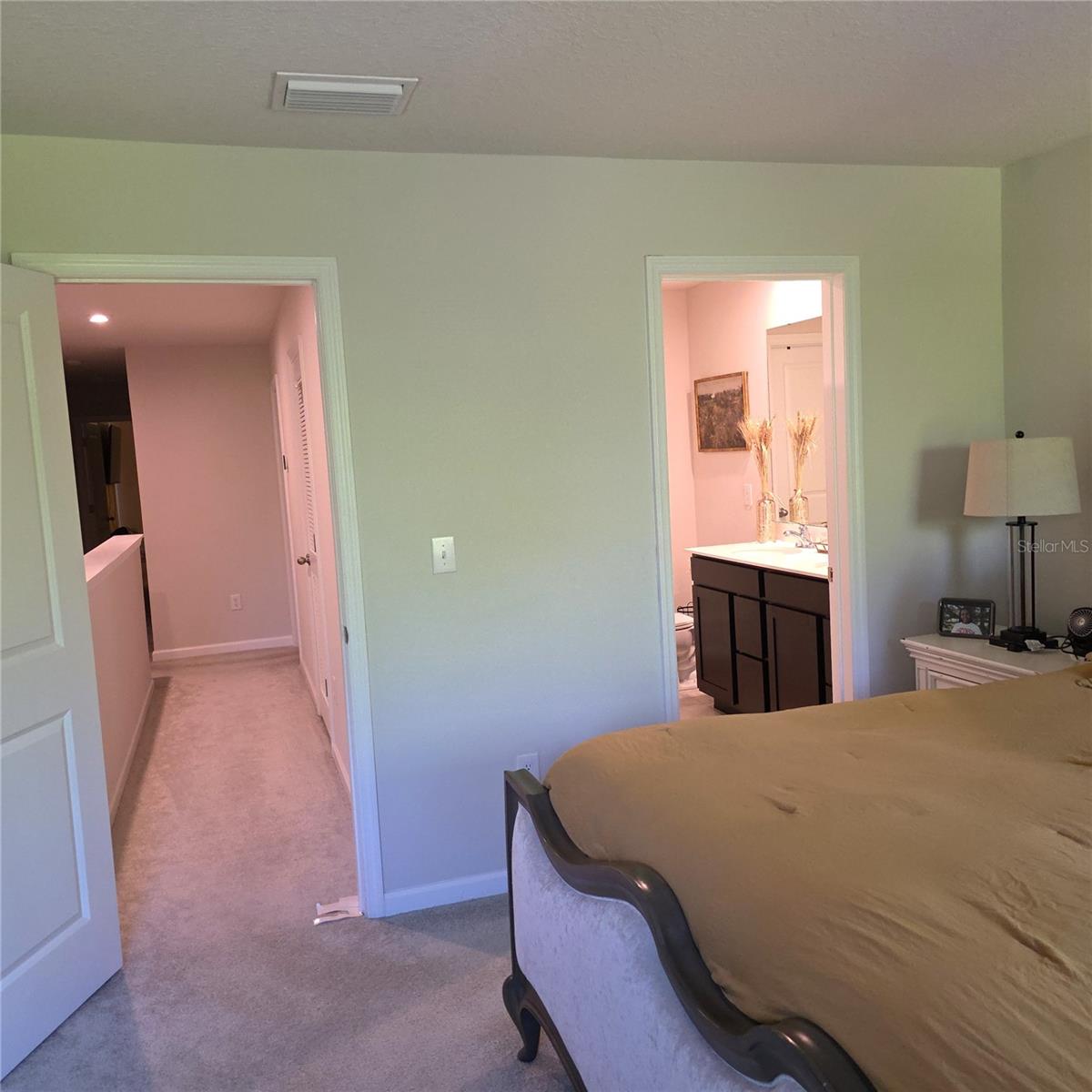 3087 VICTORIA INLET DR, HOLIDAY, FL, 34691