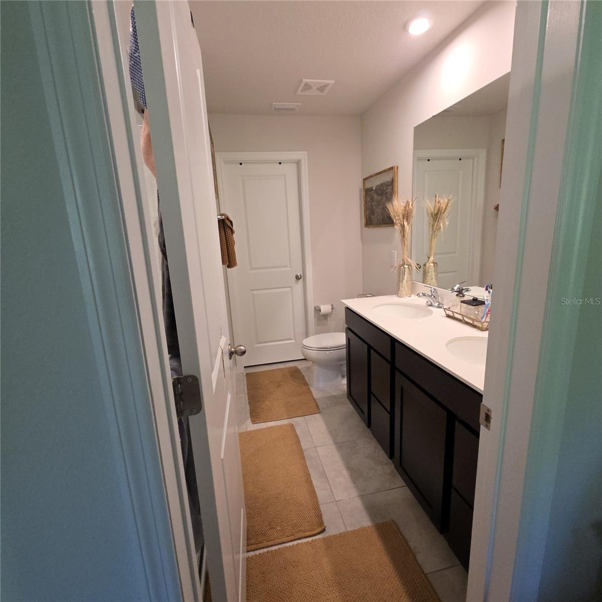 3087 VICTORIA INLET DR, HOLIDAY, FL, 34691