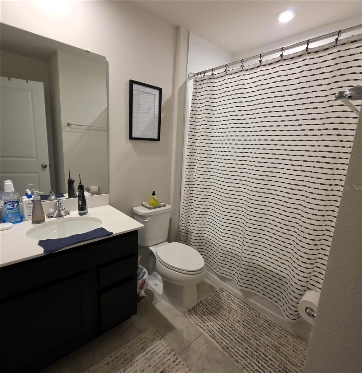 3087 VICTORIA INLET DR, HOLIDAY, FL, 34691