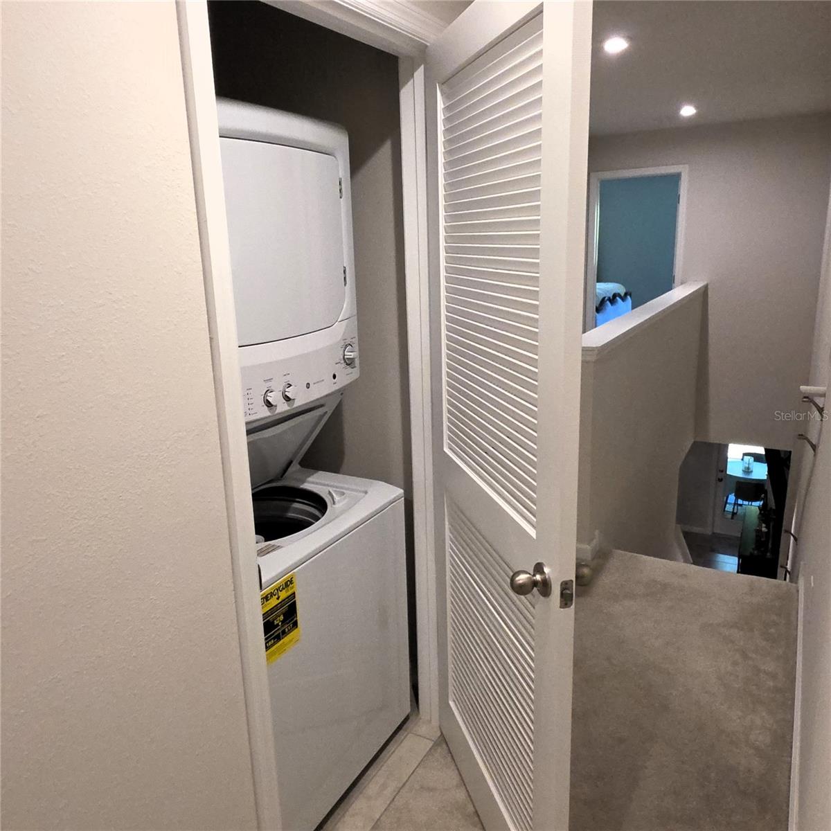 3087 VICTORIA INLET DR, HOLIDAY, FL, 34691