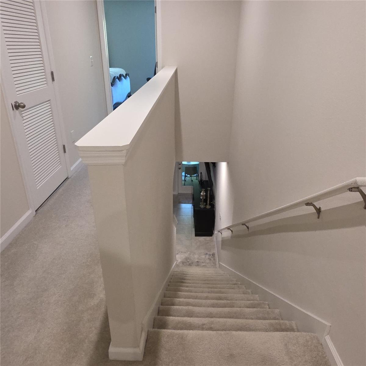 3087 VICTORIA INLET DR, HOLIDAY, FL, 34691