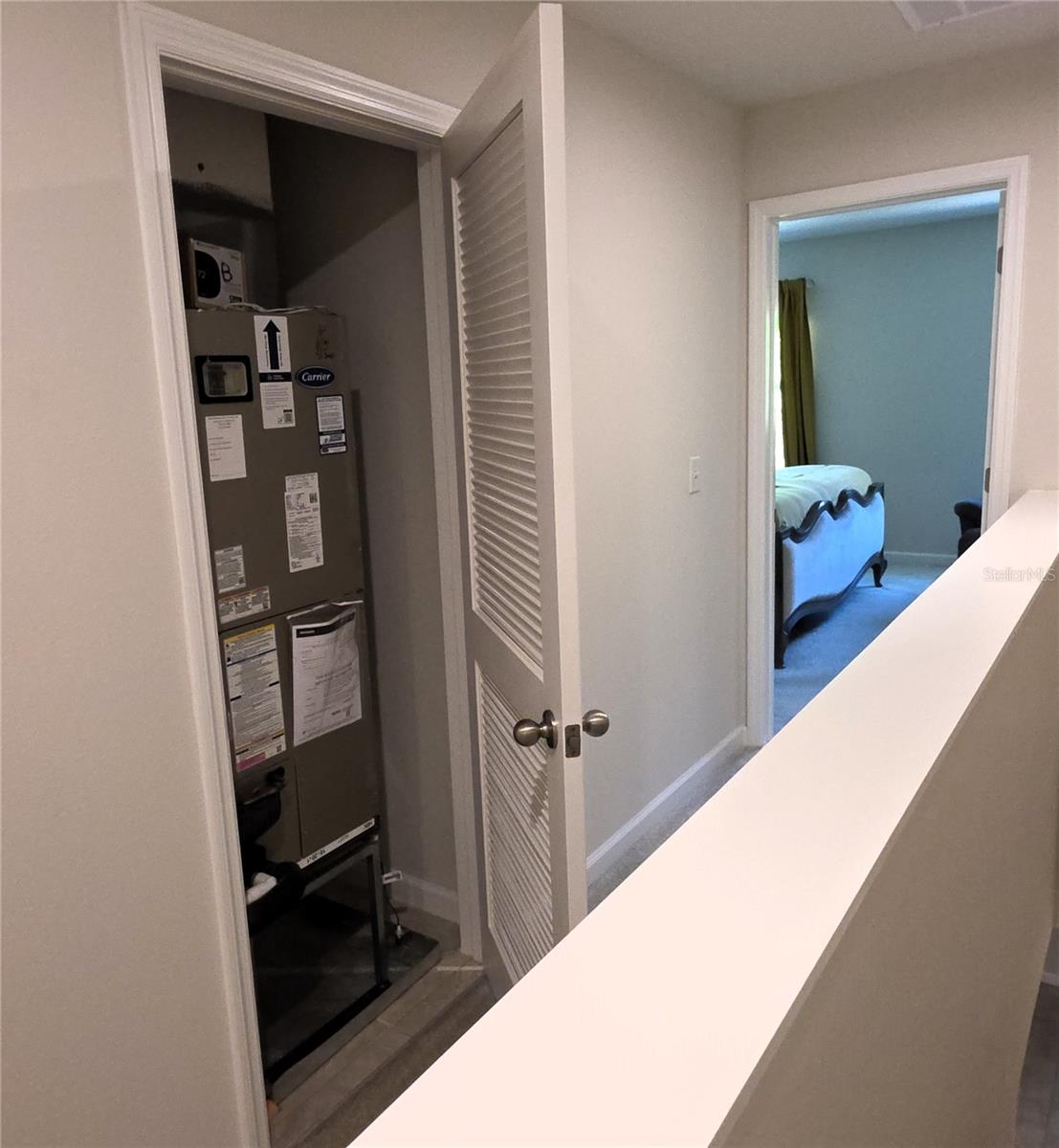 3087 VICTORIA INLET DR, HOLIDAY, FL, 34691