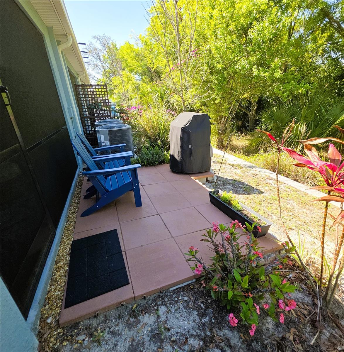 3087 VICTORIA INLET DR, HOLIDAY, FL, 34691