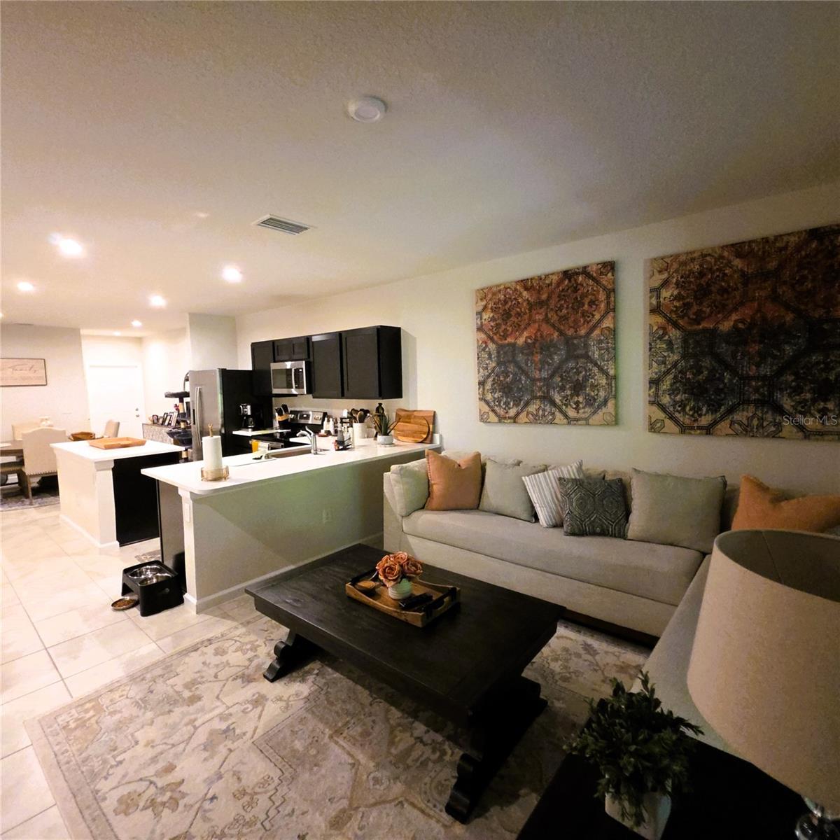 3087 VICTORIA INLET DR, HOLIDAY, FL, 34691