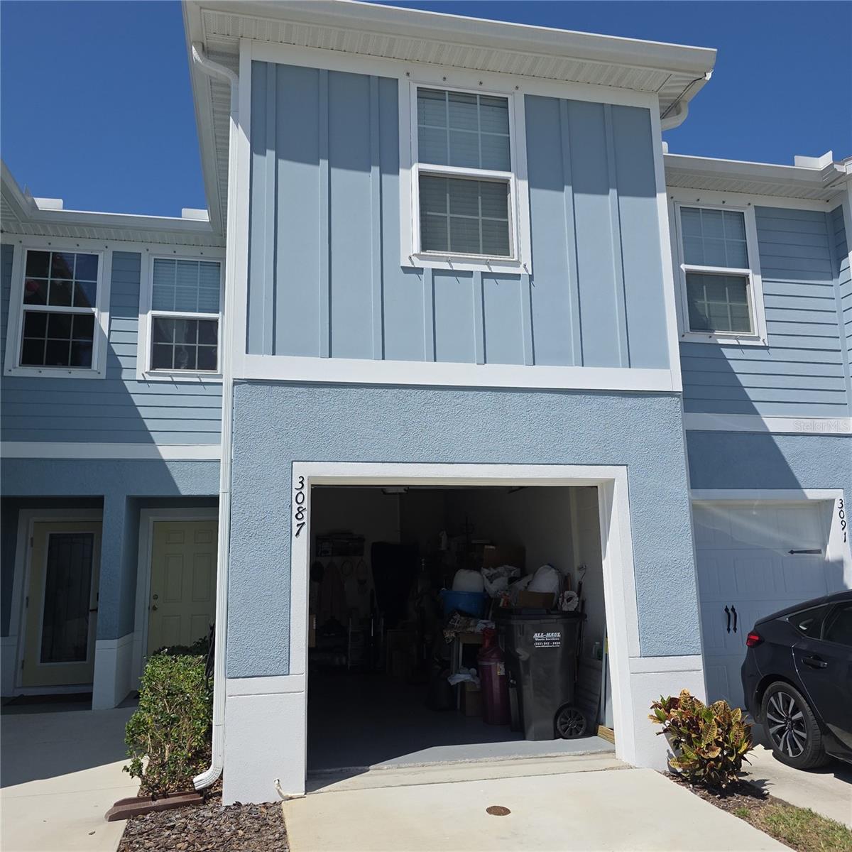 3087 VICTORIA INLET DR, HOLIDAY, FL, 34691