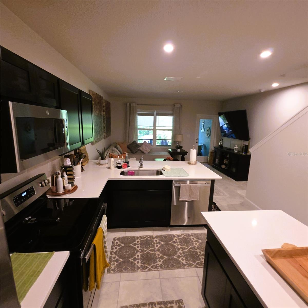 3087 VICTORIA INLET DR, HOLIDAY, FL, 34691