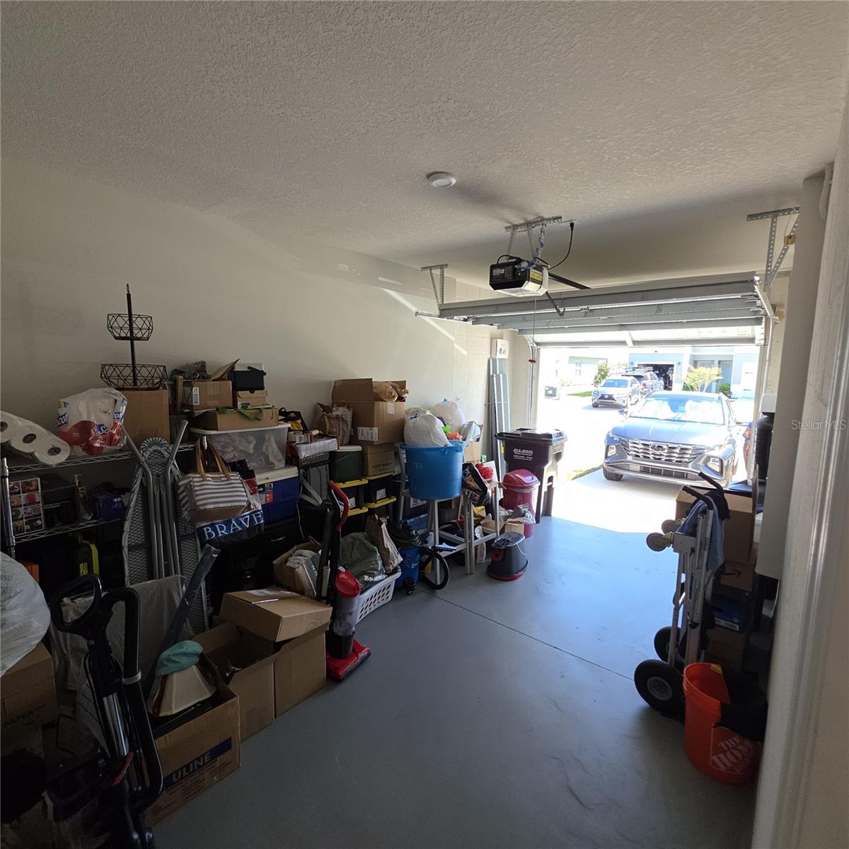 3087 VICTORIA INLET DR, HOLIDAY, FL, 34691