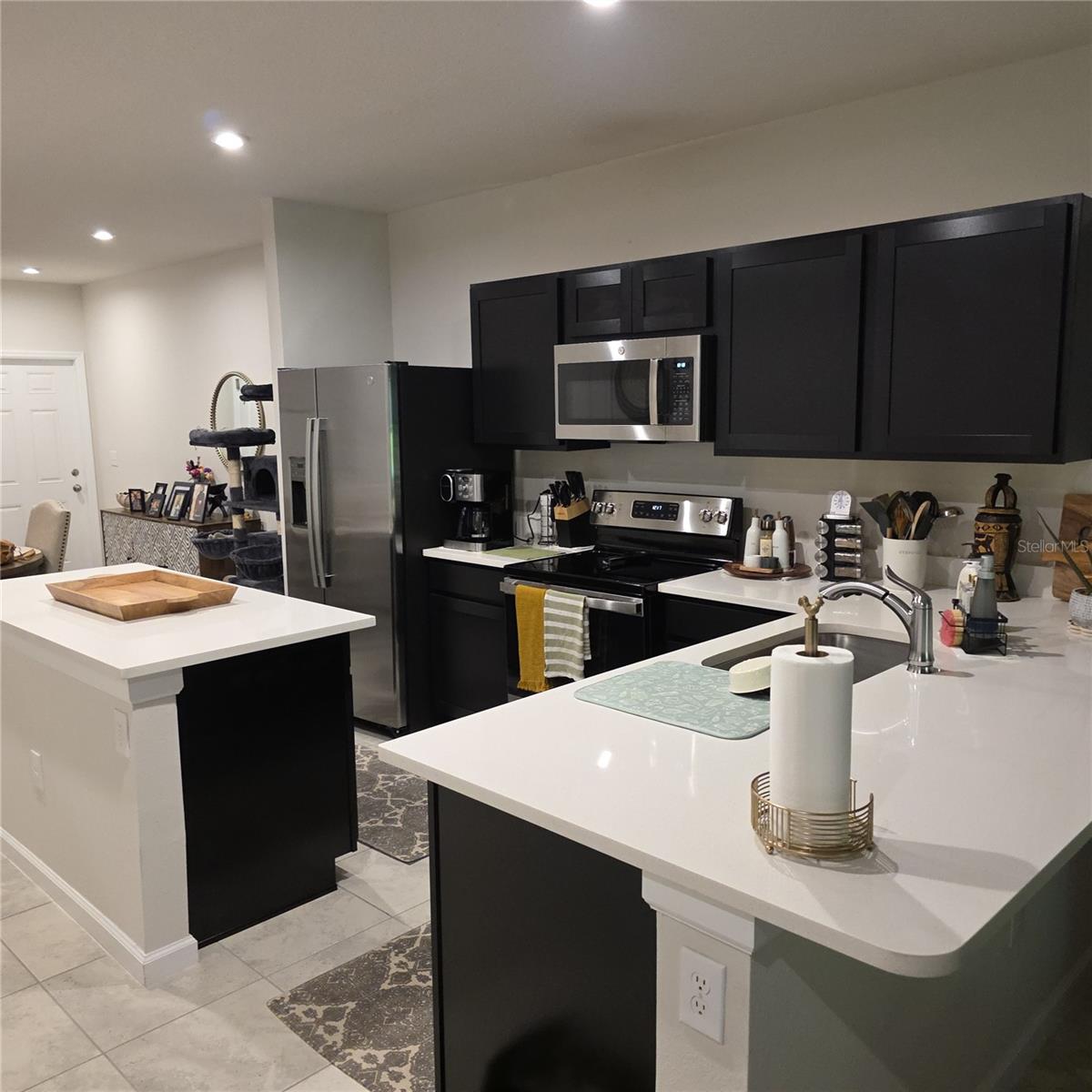 3087 VICTORIA INLET DR, HOLIDAY, FL, 34691