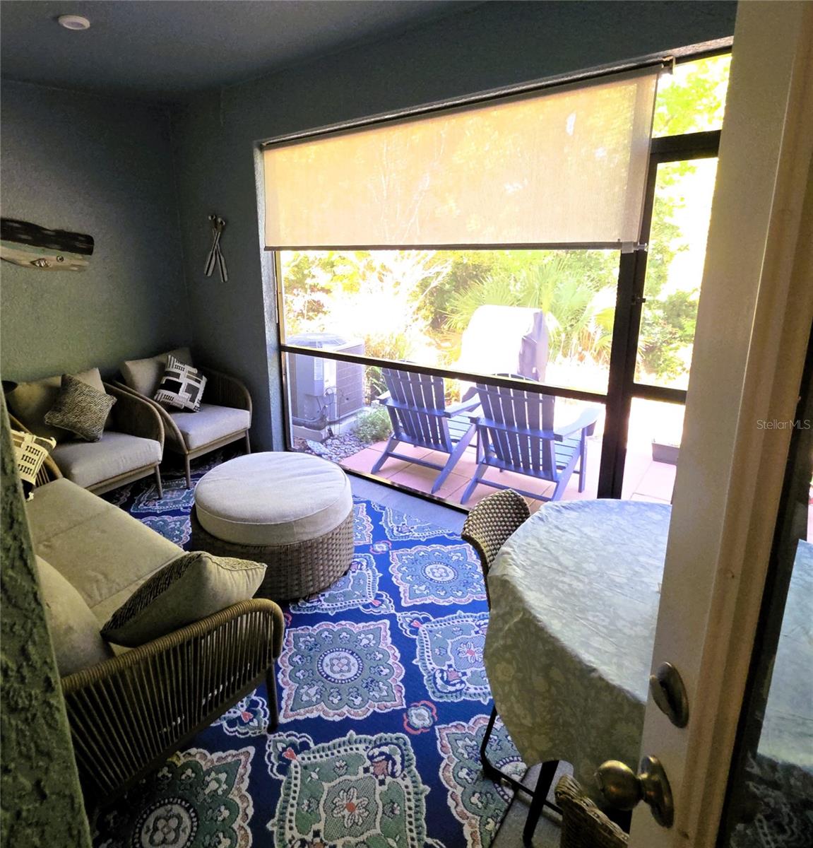 3087 VICTORIA INLET DR, HOLIDAY, FL, 34691
