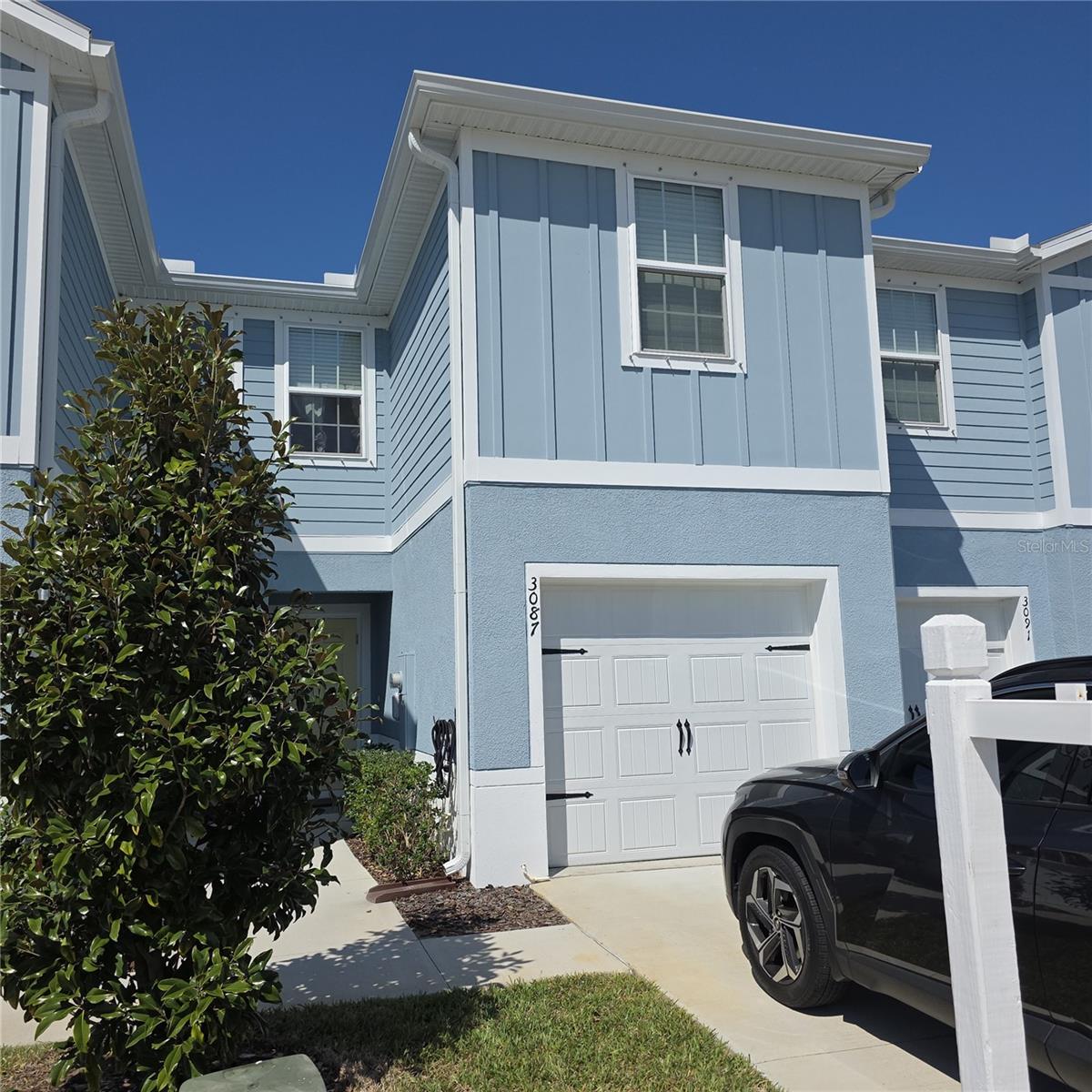3087 VICTORIA INLET DR, HOLIDAY, FL, 34691
