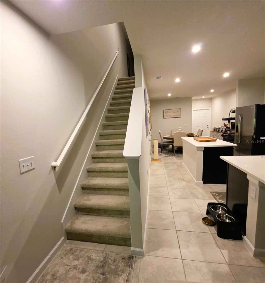 3087 VICTORIA INLET DR, HOLIDAY, FL, 34691