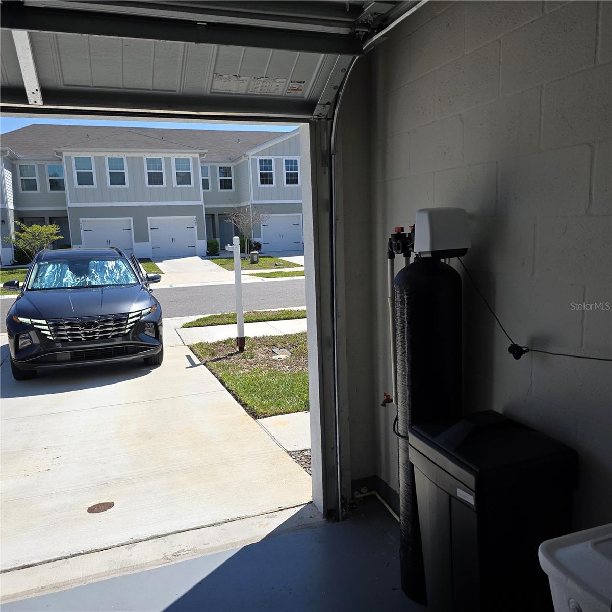 3087 VICTORIA INLET DR, HOLIDAY, FL, 34691