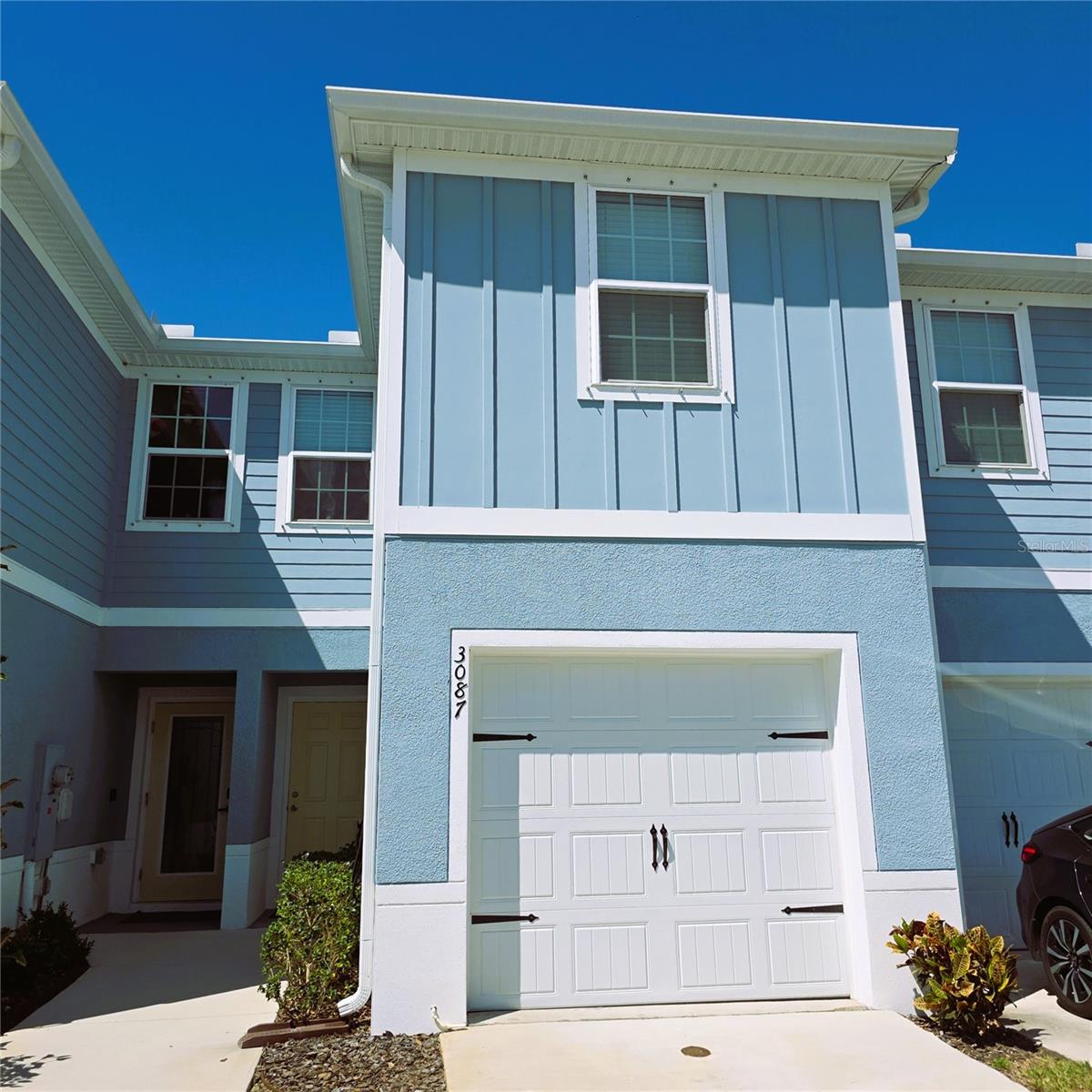 3087 VICTORIA INLET DR, HOLIDAY, FL, 34691
