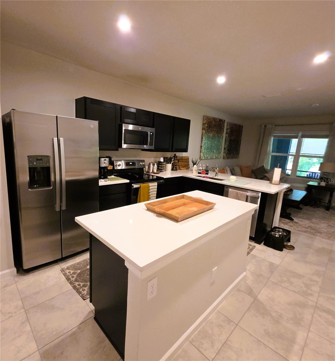 3087 VICTORIA INLET DR, HOLIDAY, FL, 34691