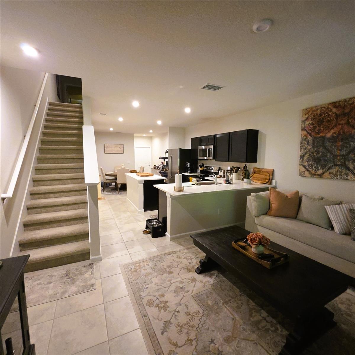 3087 VICTORIA INLET DR, HOLIDAY, FL, 34691