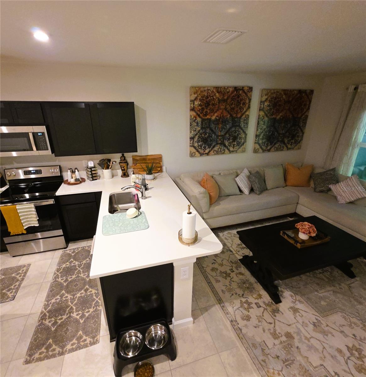 3087 VICTORIA INLET DR, HOLIDAY, FL, 34691