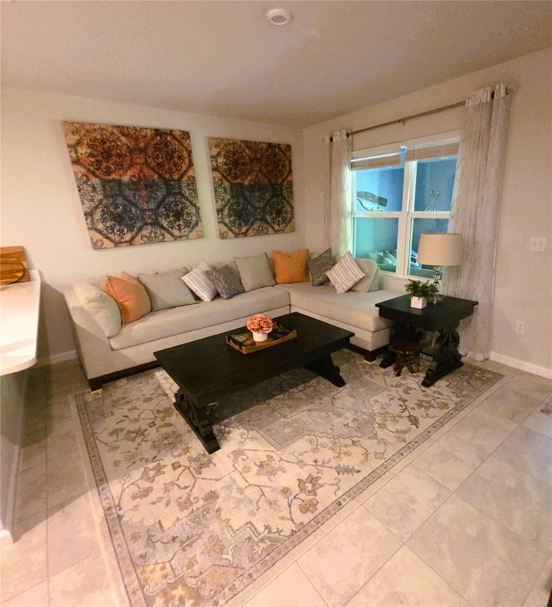 3087 VICTORIA INLET DR, HOLIDAY, FL, 34691