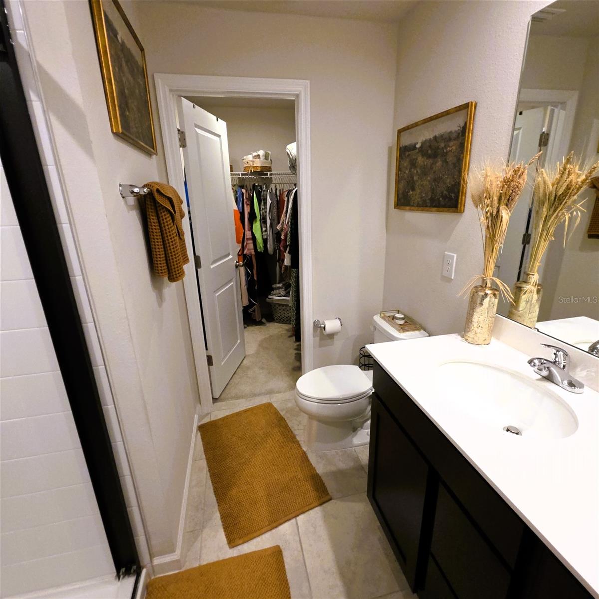 3087 VICTORIA INLET DR, HOLIDAY, FL, 34691