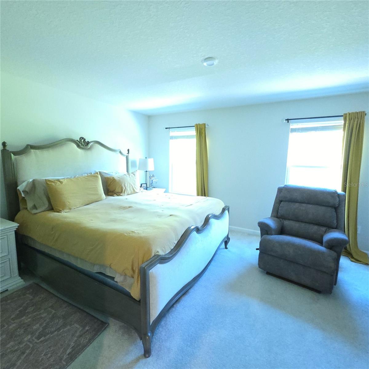 3087 VICTORIA INLET DR, HOLIDAY, FL, 34691