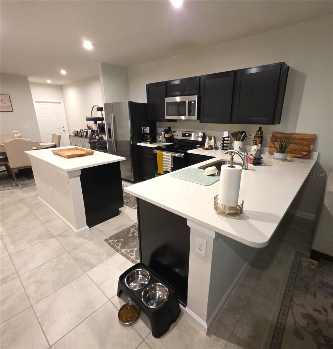 3087 VICTORIA INLET DR, HOLIDAY, FL, 34691