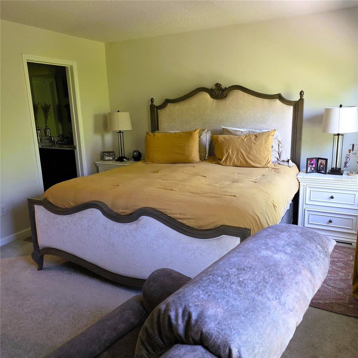 3087 VICTORIA INLET DR, HOLIDAY, FL, 34691