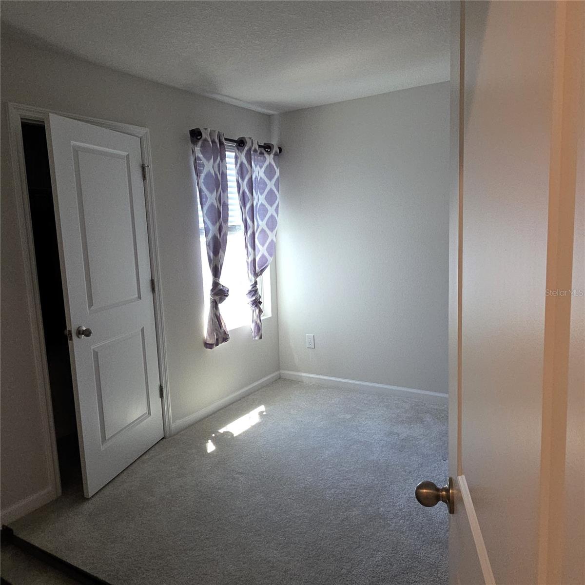 3087 VICTORIA INLET DR, HOLIDAY, FL, 34691