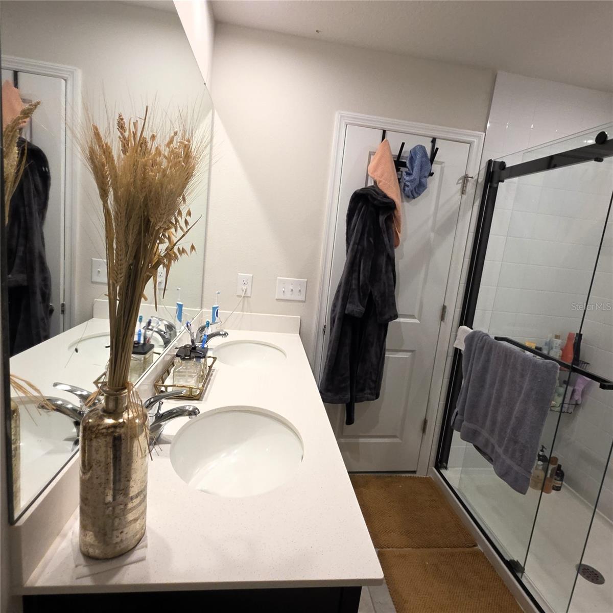 3087 VICTORIA INLET DR, HOLIDAY, FL, 34691