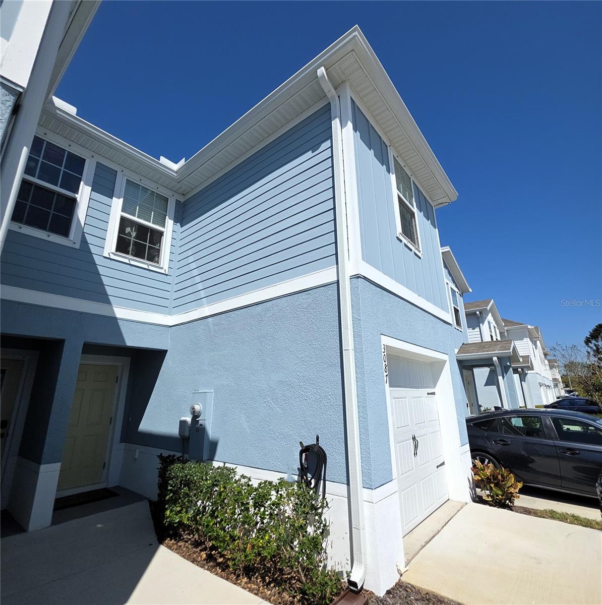 3087 VICTORIA INLET DR, HOLIDAY, FL, 34691