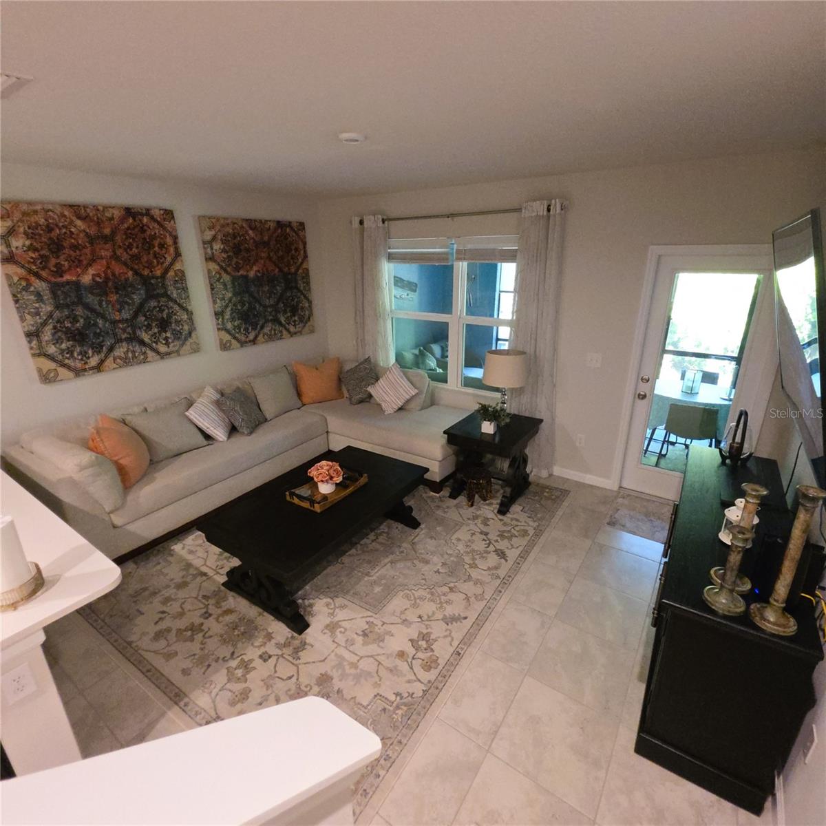 3087 VICTORIA INLET DR, HOLIDAY, FL, 34691