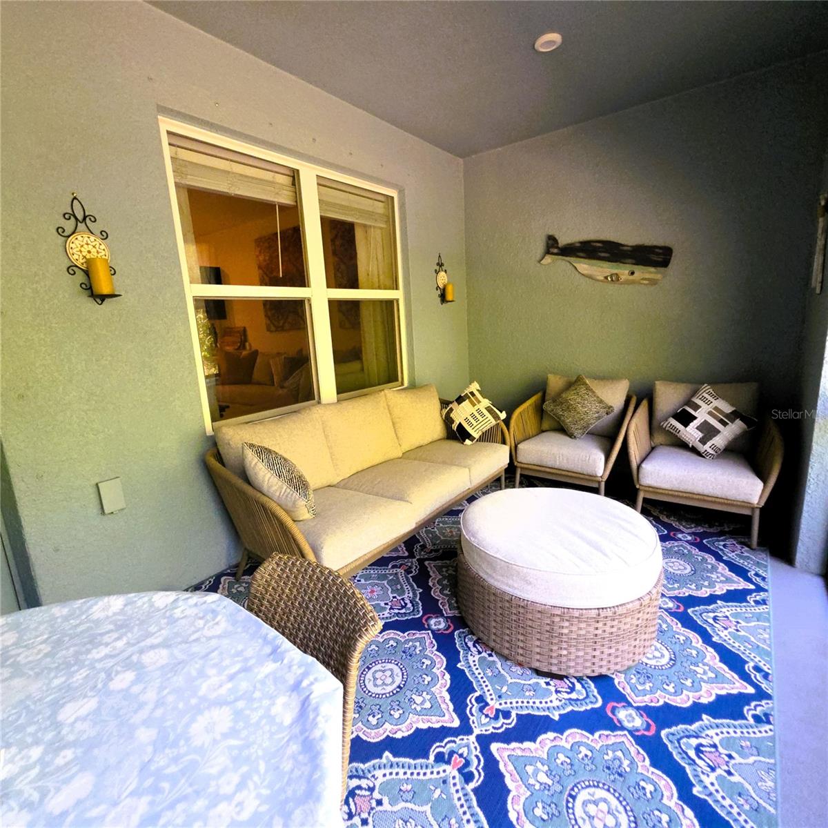 3087 VICTORIA INLET DR, HOLIDAY, FL, 34691