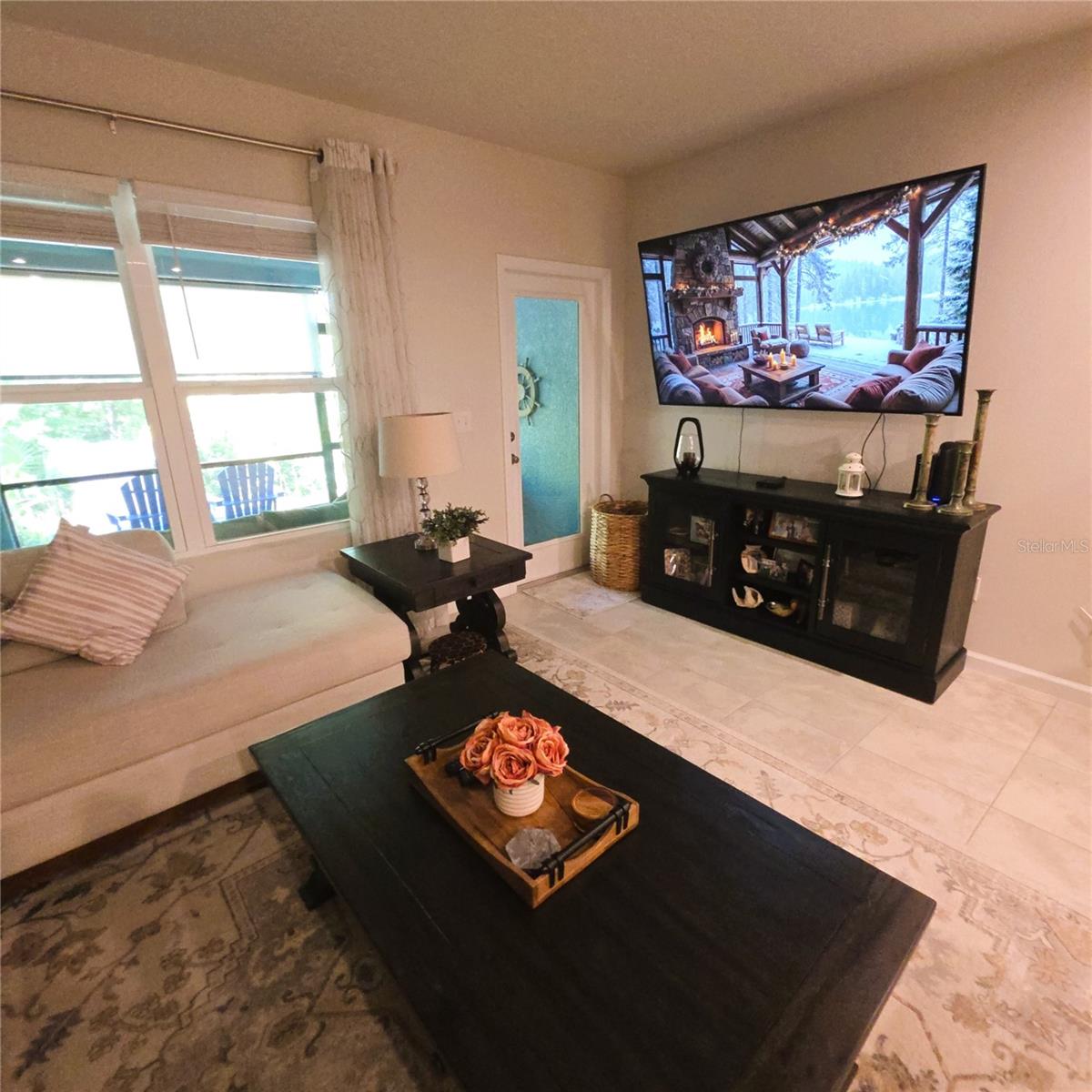 3087 VICTORIA INLET DR, HOLIDAY, FL, 34691
