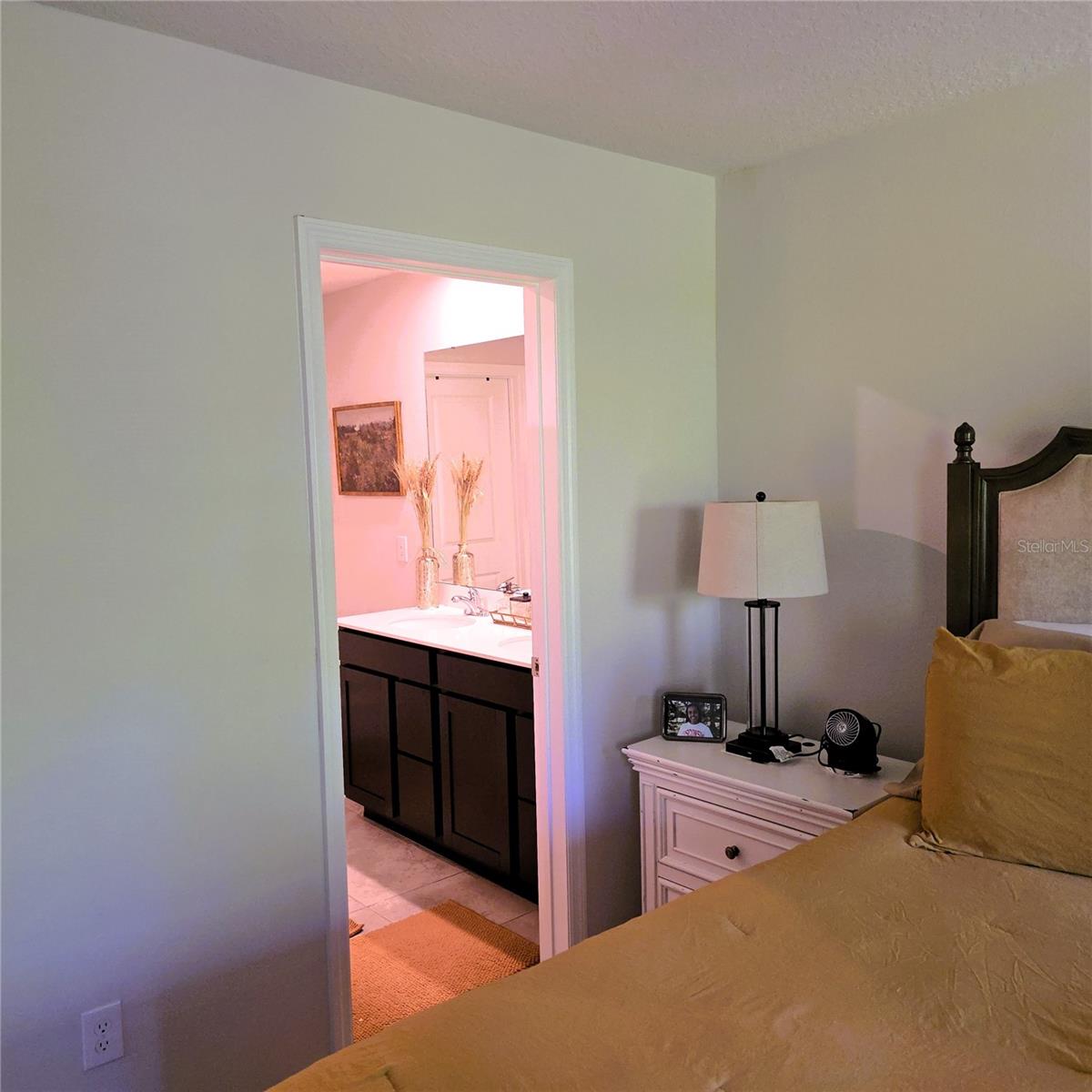 3087 VICTORIA INLET DR, HOLIDAY, FL, 34691