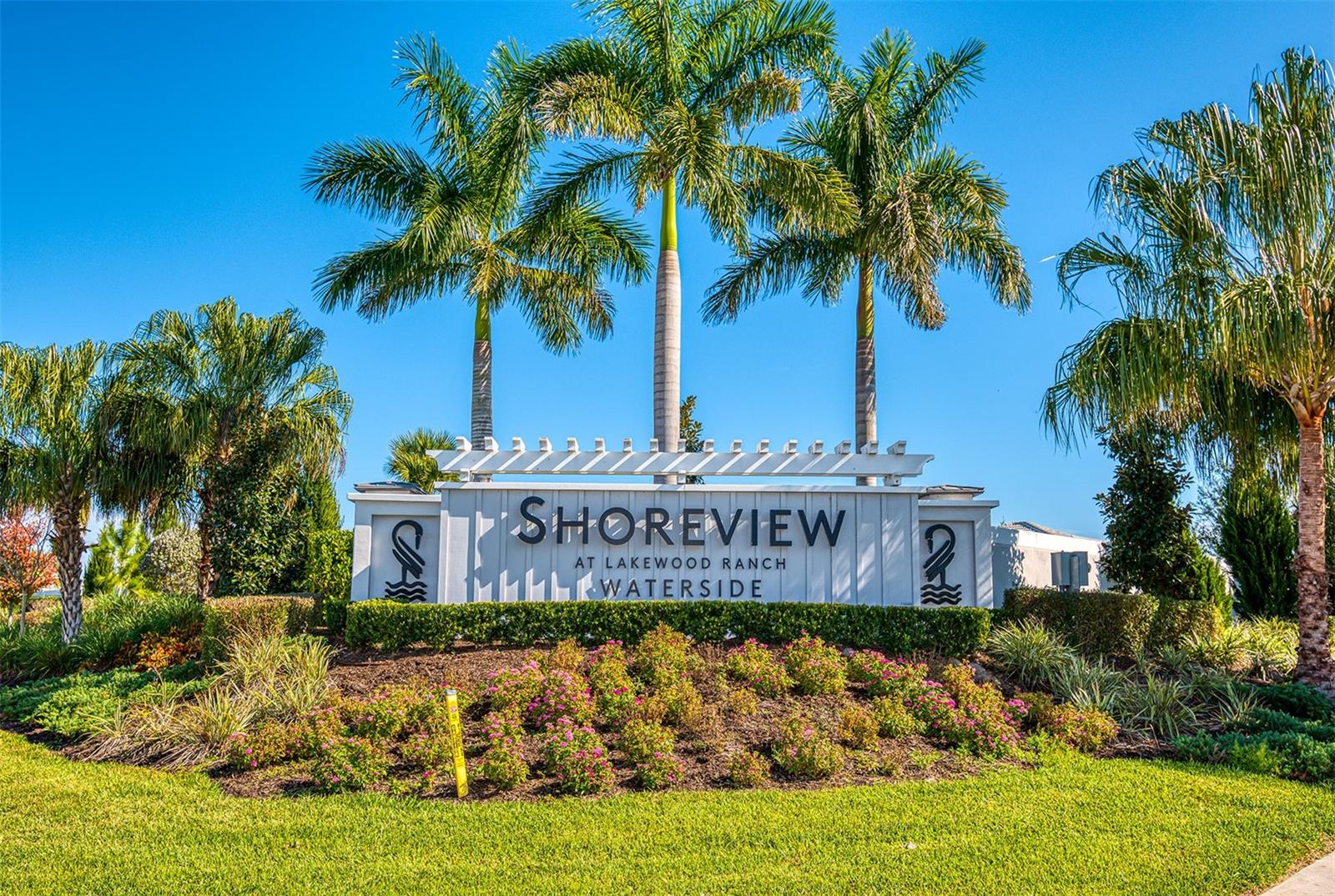7872 MAINSAIL LN, SARASOTA, FL, 34240