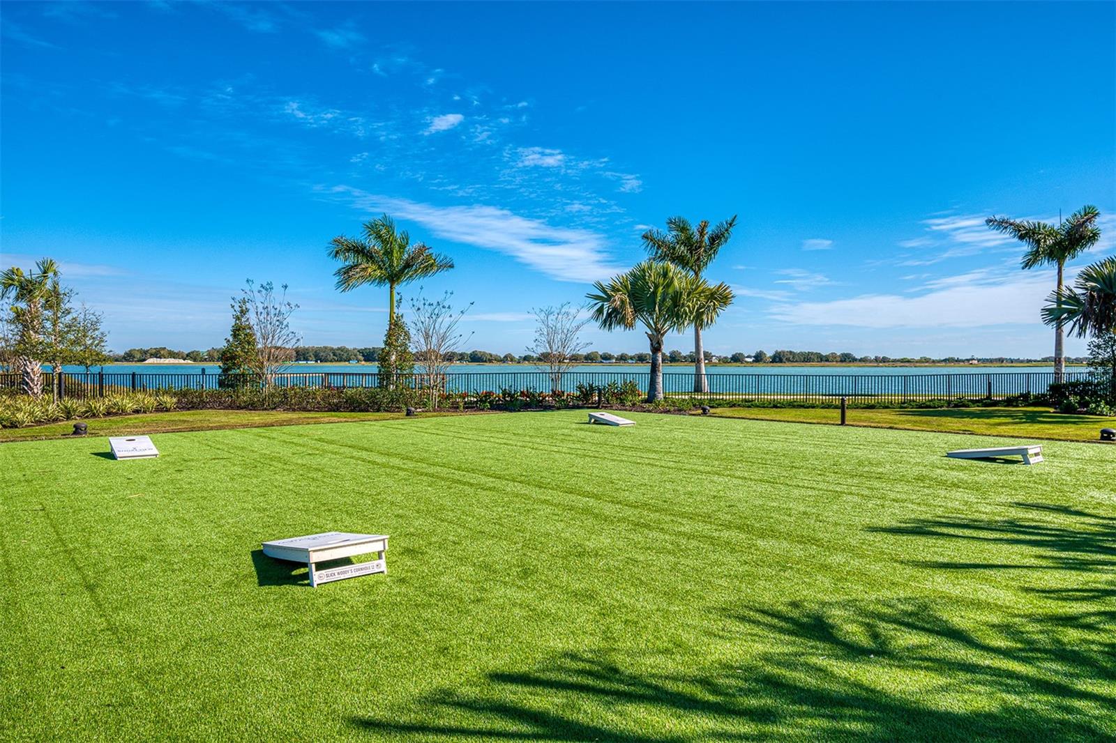 7872 MAINSAIL LN, SARASOTA, FL, 34240