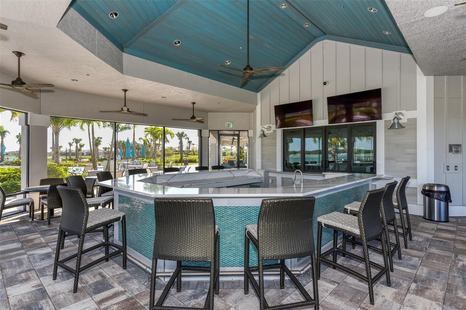 7872 MAINSAIL LN, SARASOTA, FL, 34240