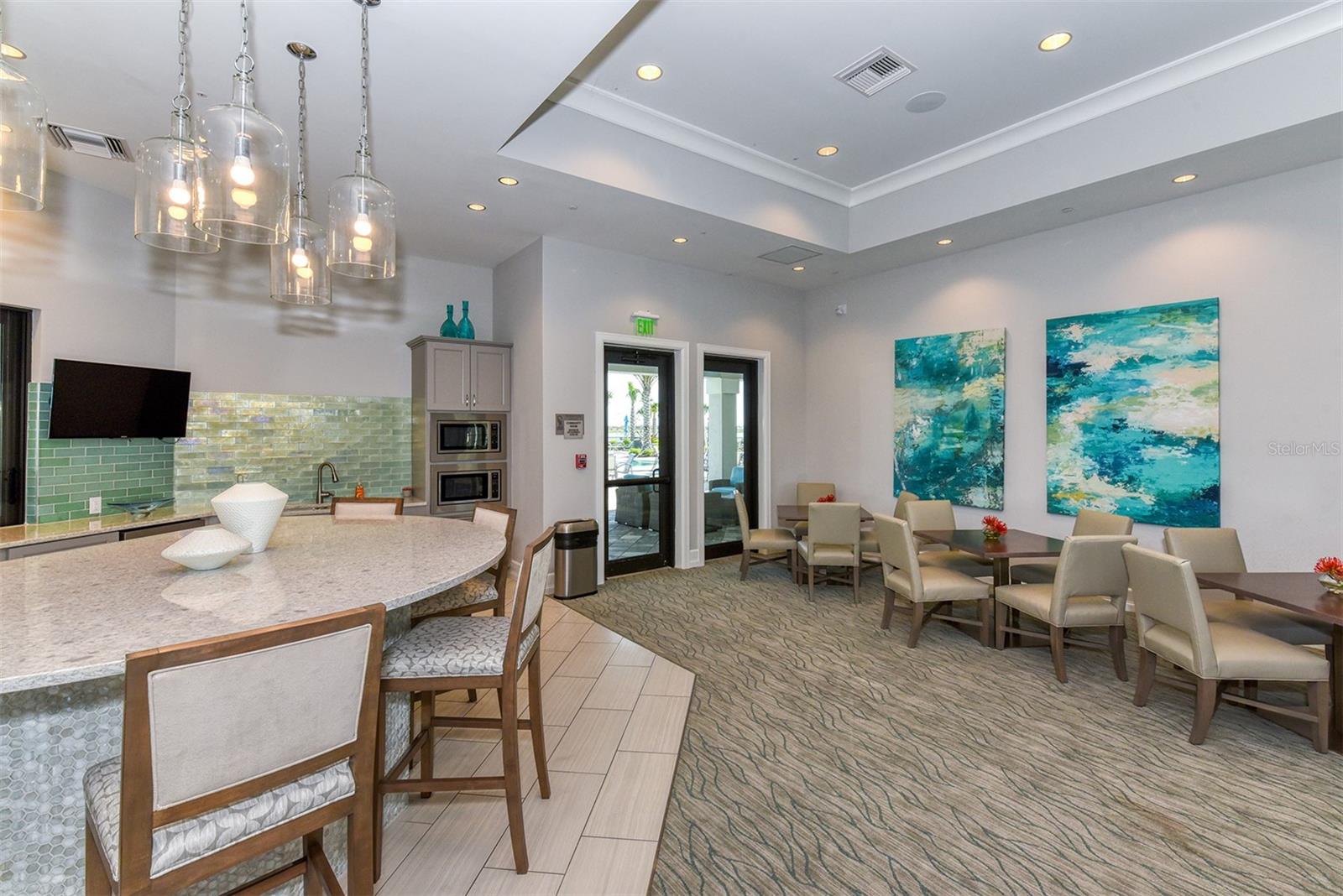 7872 MAINSAIL LN, SARASOTA, FL, 34240