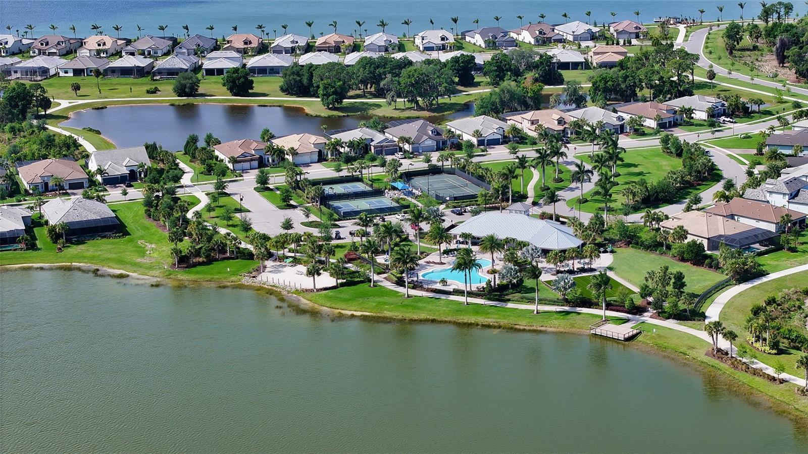 7872 MAINSAIL LN, SARASOTA, FL, 34240