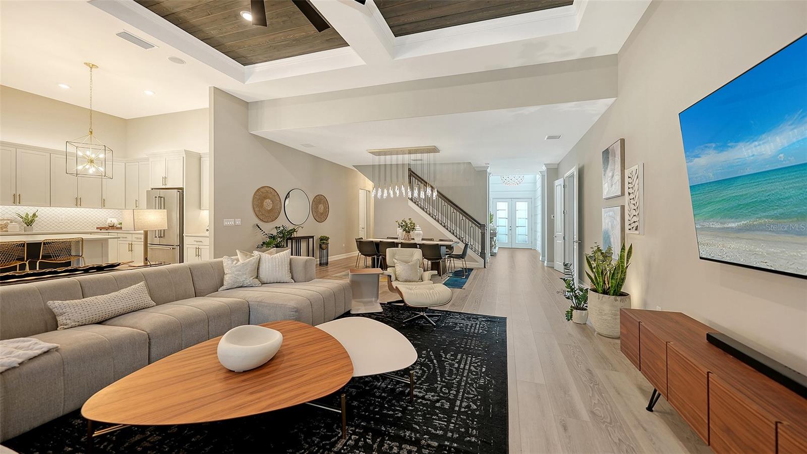 7872 MAINSAIL LN, SARASOTA, FL, 34240