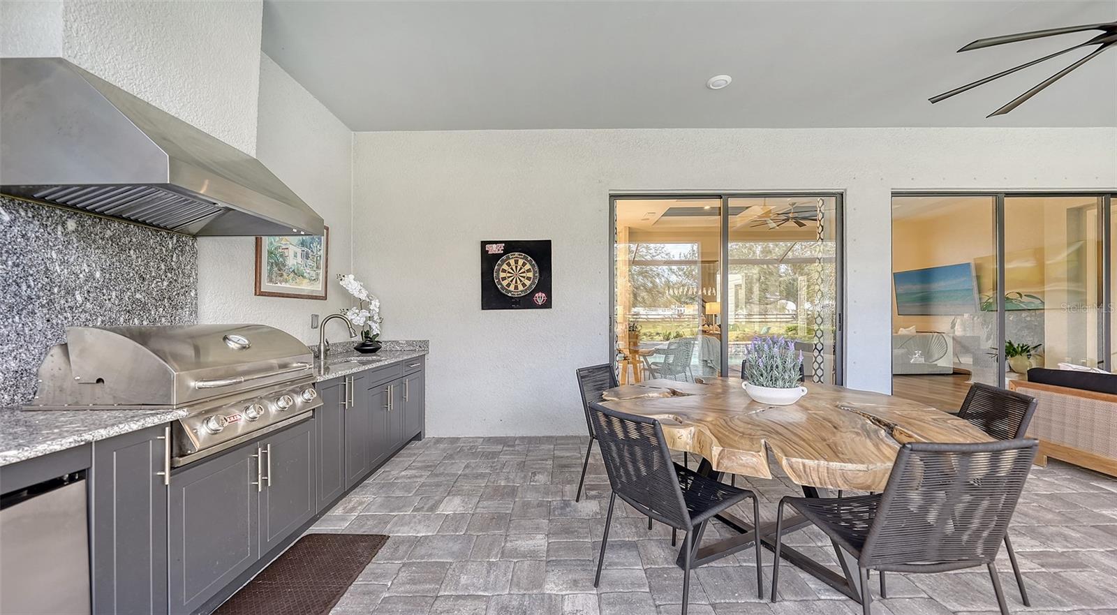7872 MAINSAIL LN, SARASOTA, FL, 34240