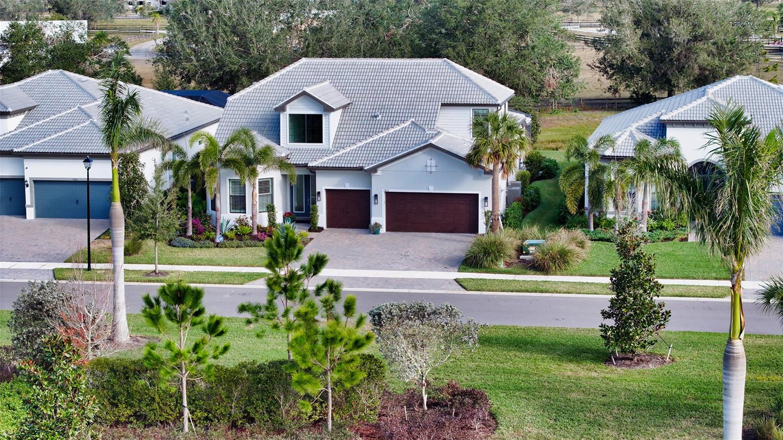 7872 MAINSAIL LN, SARASOTA, FL, 34240