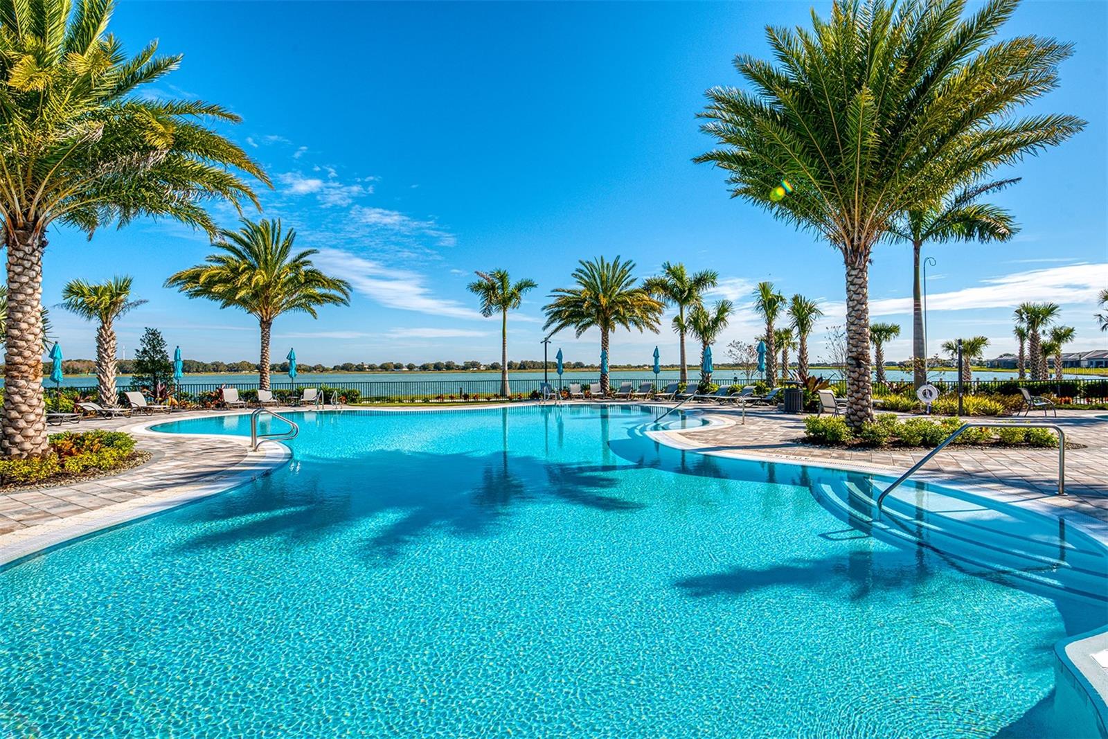 7872 MAINSAIL LN, SARASOTA, FL, 34240
